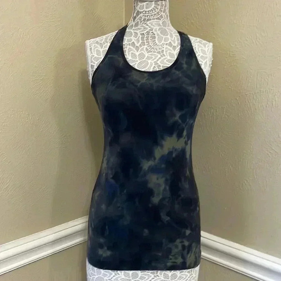 🩷 Lululemon Tank Top - Picture 1 of 6